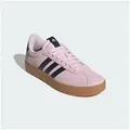 Produktbild: adidas Sportswear VL COURT 3.0 SCHUH Sneaker (1-tlg) rosa 36 2/3 EU