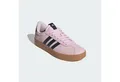 Produktbild: adidas Sportswear VL COURT 3.0 SCHUH Sneaker (1-tlg)