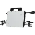 Produktbild: Hoymiles 'HMS-1600'(0% MwSt §12 III UstG)
