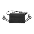 Produktbild: Hoymiles HMS-1600-4T Mikro-Wechselricht.