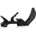 Produktbild: Playseat F1 (RF.00024)