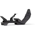 Produktbild: PLAYSEAT FORMULA - BLACK