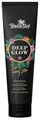 Produktbild: BailaSol Deep Glow Premium Bräunungsbeschleuniger für Sonne und Solarium ohne Selbstbräuner - Bräunungscreme mit Melano Blend Komplex, Vegan & Tierversuchsfrei, Tattoo-Schutz, 150 ml