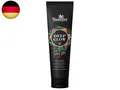 Produktbild: Deep Glow Premium Bräunungsbeschleuniger für Sonne und Solarium ohne S