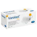 Produktbild: Varolast Plus 10 cm x 7 m 1 St