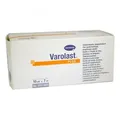 Produktbild: Varolast Plus Zinkleimbinde 10 cmx7 m