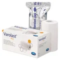 Produktbild: Varolast® Plus 10 cm x 7 m