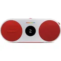 Produktbild: Polaroid P2 Music Player (15 h, Akkubetrieb) (410-090.86)