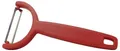 Produktbild: Victorinox 6.0963.1 Sparschäler Rot