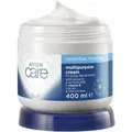 Produktbild: AVON care essential moisture Creme für Gesicht, Hände & Körper 400 ml
