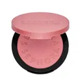 Produktbild: SEPHORA COLLECTION Sephora Colorful® Blush 01 Shame on you