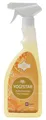 Produktbild: Bio Yogamatten-Reiniger - Fresh Orange - 500 Ml Farblos von Yogistar