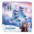 Produktbild: Mondo Disney Frozen Tri Inlinkates-Skeelers, MT 29-32