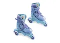Produktbild: Kinder Rollschuhe Mondo Frozen Tri In Line Skates 29 32