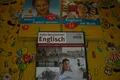 Produktbild:  3 mal Englisch Sprachtrainers,einfach engl sprechen,,engl. mit Musik #LB 45 MJ 