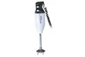 Produktbild: ESGE-Zauberstab Stabmixer