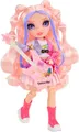 Produktbild: Rainbow High Anziehpuppe Jr High Rockband Fashion Dolls - Bella