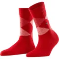Produktbild: BURLINGTON Whitby Damen Socken