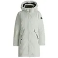 Produktbild: 3-in-1-Funktionsjacke Betty Barclay weiss, 46