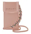 Produktbild: Replay Handytasche