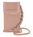 Produktbild: REPLAY Phone Case Handytasche Skin Beige