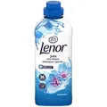 Produktbild: Lenor APRILFRISCH Weichspüler flüssig, 0,756 l