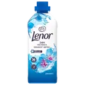 Produktbild: Lenor Weichspüler Aprilfrisch 756ml 36WL
