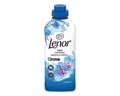 Produktbild: LENOR Aprilfrisch Weichspüler (36 WL, 756 ml)