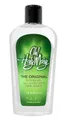 Produktbild: Oh Holy Mary Sliding Gel 100ml - Food