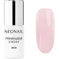 Produktbild: NEONAIL Expert Base-TopMinimalist Color Base Blossom Tone 7,2 ml