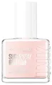 Produktbild: MAYBELLINE NEW YORK Nagellack SUPER STAY INK BONDER, glänzend