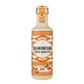 Produktbild: Tramuntana Spritz Aperitivo Orange 0,1 Liter 15 % Vol.
