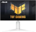 Produktbild: ASUS TUF VG27AQML1A-W Gaming Monitor 27