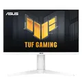 Produktbild: ASUS TUF Gaming VG27AQML1A-W: 27 Zoll WQHD Gaming Monitor mit 260 Hz