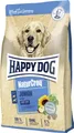 Produktbild: HD NaturCroq Junior 4kg