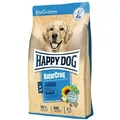 Produktbild: Happy Dog NaturCroq Junior | 4 kg Hundefutter für Welpen