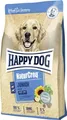 Produktbild: HD NaturCroq Junior 4kg  Hundefutter