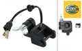 Produktbild: HELLA 8HG990320-001 Halter