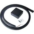 Produktbild: HOME DELUXE Nutleiste mit Solar LED Beleuchtung DINA DELUXE (1 Stück)