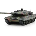 Produktbild: Tamiya 1:35 BW KPz Leopard 2 A6 (3) Ukr. (300025207)