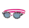 Produktbild: Zoggs Schwimmbrille Predator