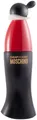 Produktbild: Moschino Cheap & Chic Eau de Toilette 30 ml