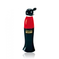 Produktbild: Moschino Cheap & Chic Eau de Toilette 30 ml