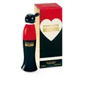 Produktbild: Cheap and Chic Eau de Toilette 30 ml