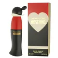 Produktbild: Moschino Cheap & Chic Eau De Toilette 30 ml