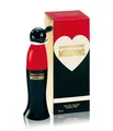 Produktbild: Moschino Cheap and Chic Eau de Toilette 30 ml
