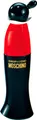 Produktbild: Moschino Cheap & Chic Eau de Toilette 30 ml Parfüm