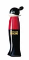 Produktbild: Moschino Cheap and Chic Eau de Toilette 30 ml