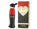 Produktbild: Moschino Eau de Toilette Cheap & Chic