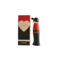Produktbild: Moschino Cheap and Chic Eau De Toilette Spray 30ml